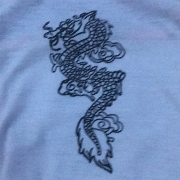 Tank top - Picture 2 of 4